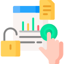 24/7 Secure Access