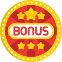 Exclusive Bonuses for Members
