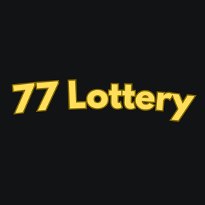 7 Lottery Login Icon