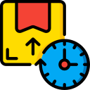 Real-Time Results & Win Tracking